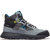 Timberland Treeline STR Hiking Boots for...: Picture 2 thumbnail